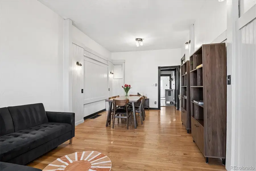 2030 Martin Luther King Boulevard, Denver, CO 80205 - #3