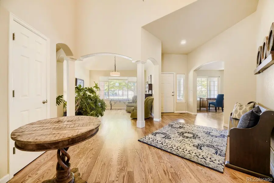 9654 Brook Hill Lane, Lone Tree, CO 80124 - #3