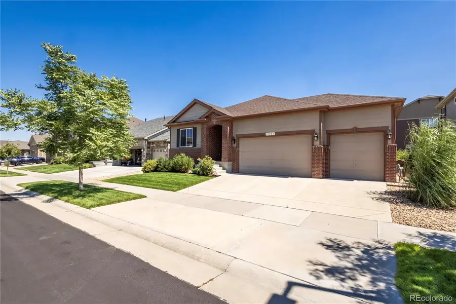 13060 Norway Maple Street, Parker, CO 80134 - #3