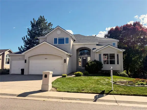 16628 W 69th, Arvada, CO 80007