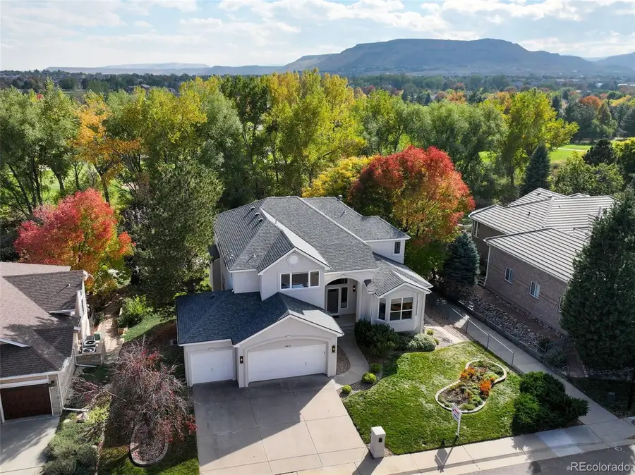 16628 W 69th, Arvada, CO 80007 - #3