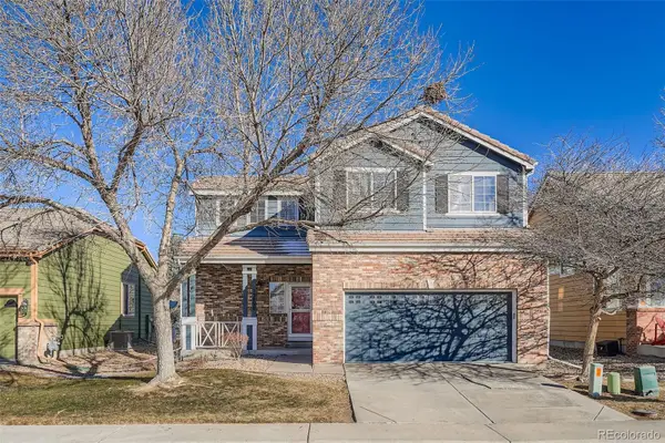 13890 Madison Street, Thornton, CO 80602