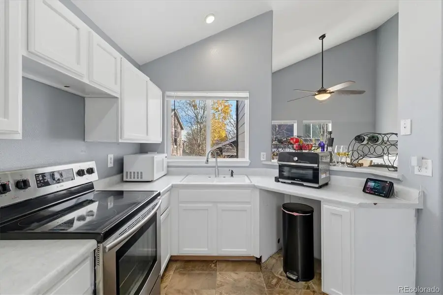 8458 Jason Court, Federal Heights, CO 80260 - Image #3