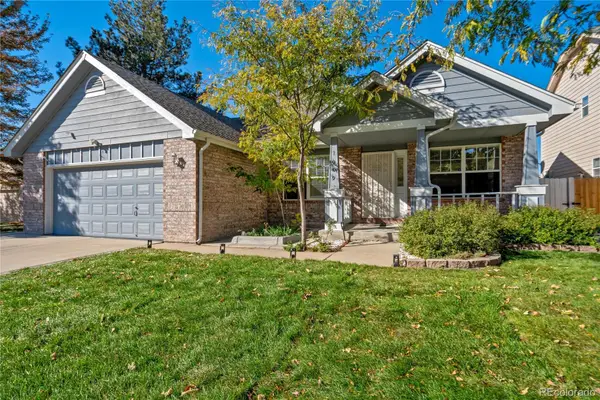 1909 S Lansing, Aurora, CO 80014