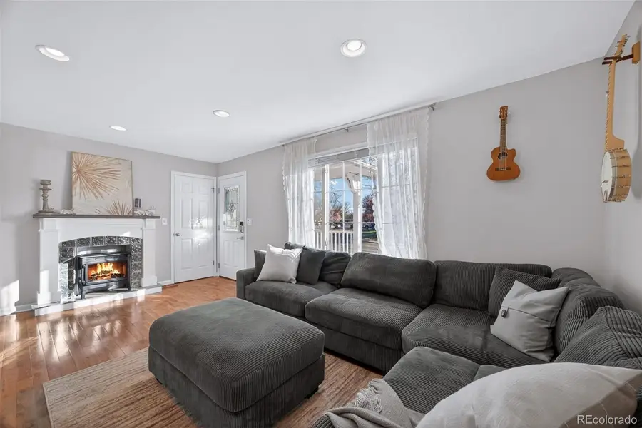 7278 Union Court, Arvada, CO 80005 - #3