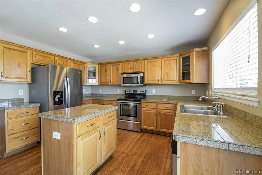 1148 S Duquesne Circle, Aurora, CO 80018 - #3