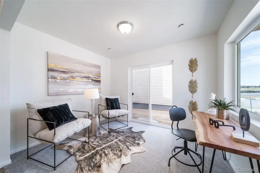 3440 Baltin Road, Johnstown, CO 80534 - #2