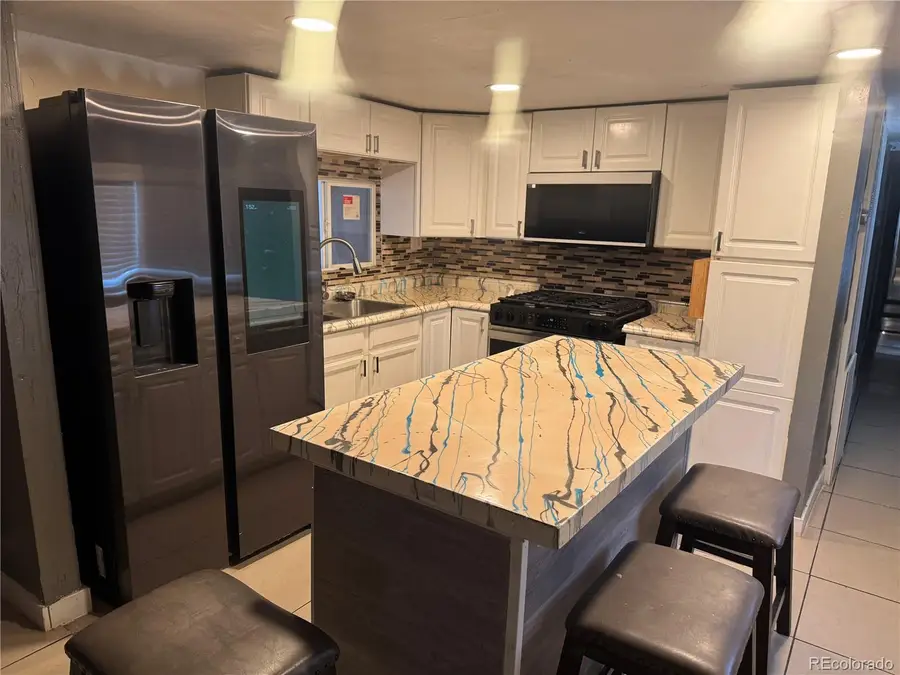 6791 Highway 2, Commerce City, CO 80022 - #3