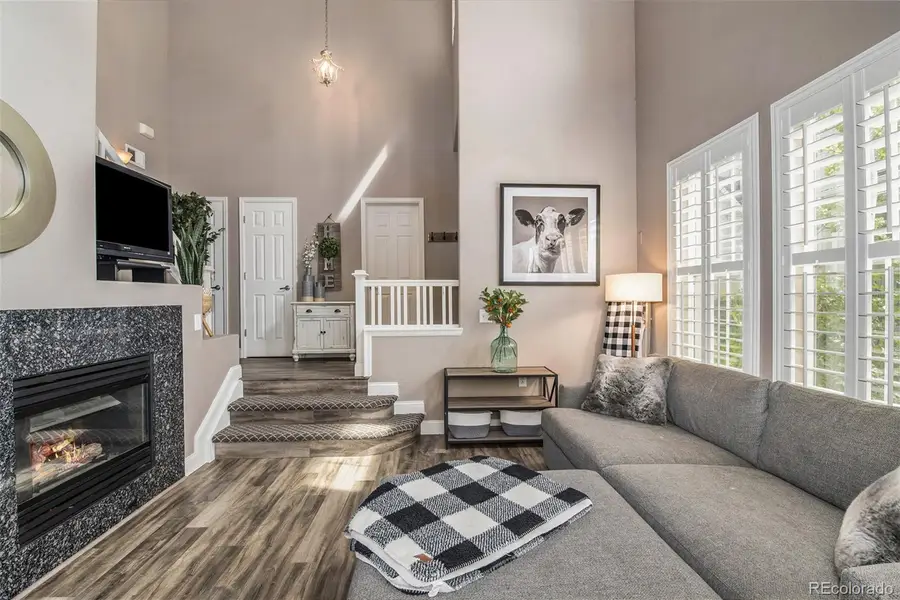 9002 E 24th Place #101, Denver, CO 80238 - #2