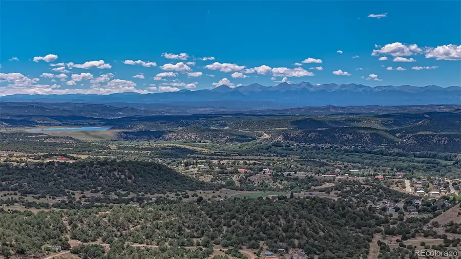 11771 Diamond View Road, Trinidad, CO 81082 - #2