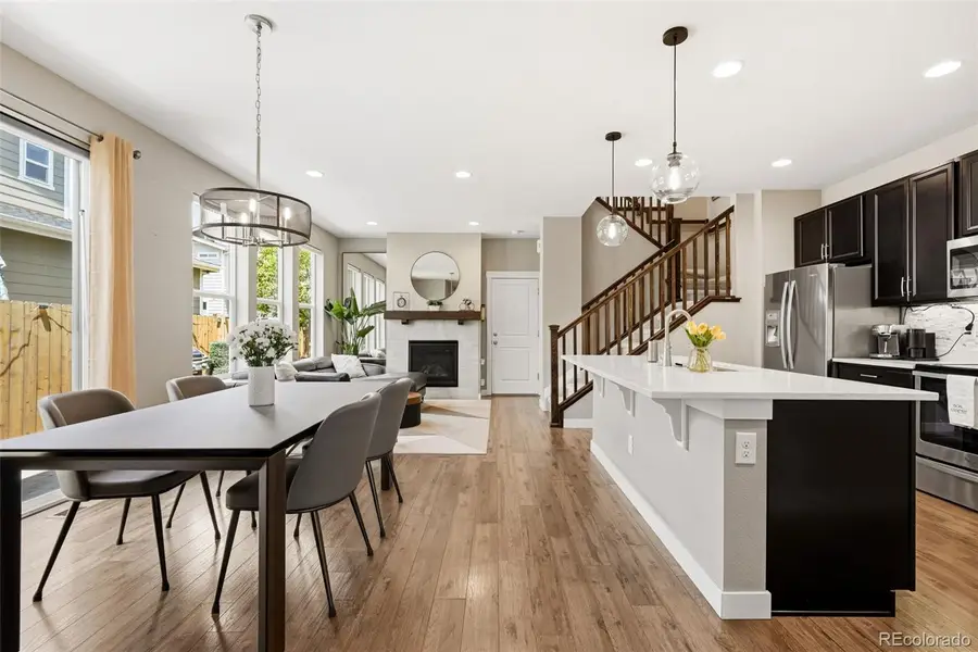 2378 W 165th Place, Broomfield, CO 80023 - #3