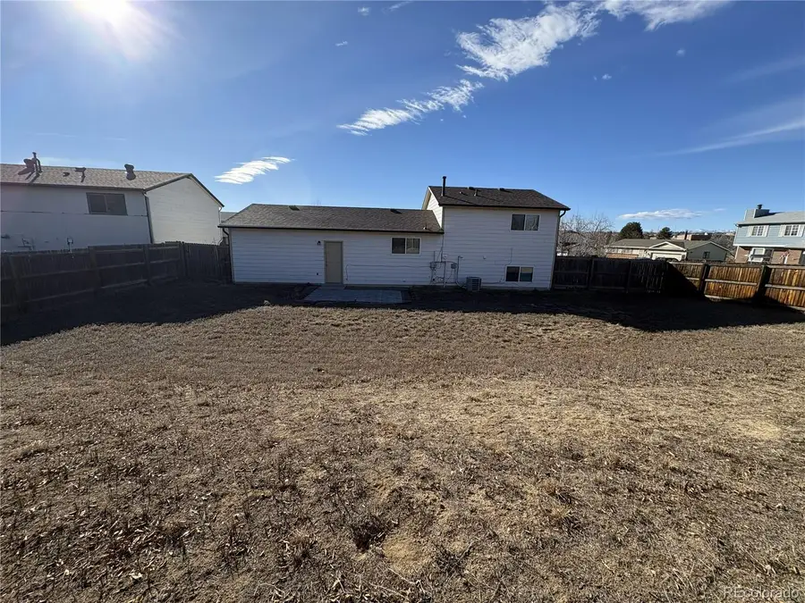 1187 W 95th Place, Thornton, CO 80260 - #3