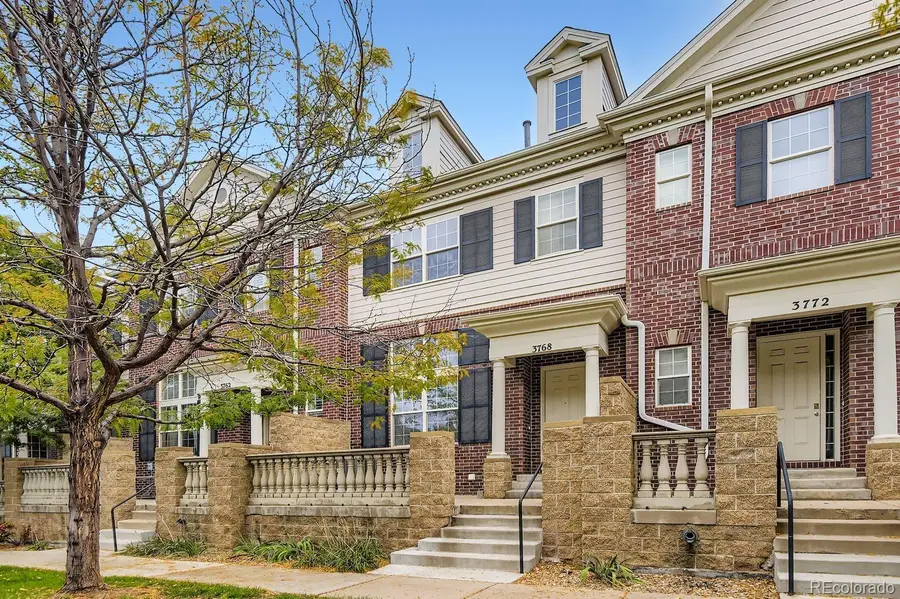 3768 S Dallas Street, Aurora, CO 80014 - Image #3