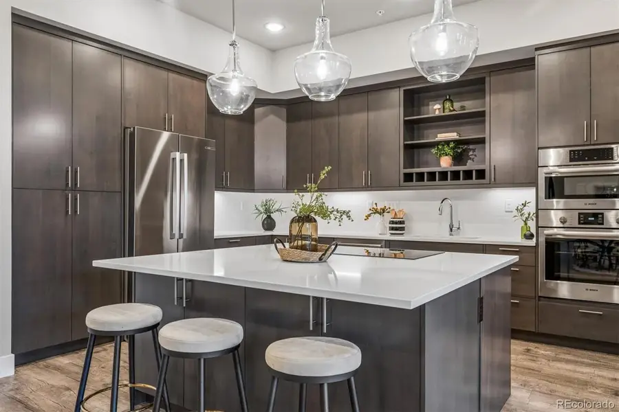 6618 E Lowry Boulevard #205, Denver, CO 80230 - #3