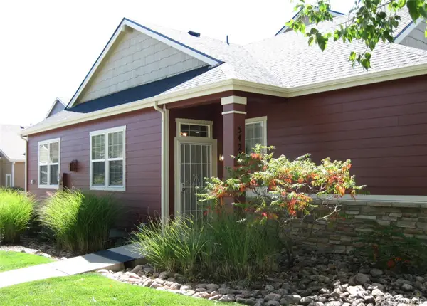 5420 Seal Alley, Colorado Springs, CO 80924