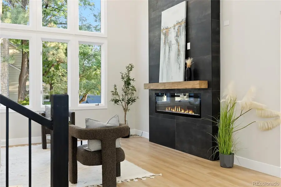 4505 S Yosemite #371, Denver, CO 80237 - #3