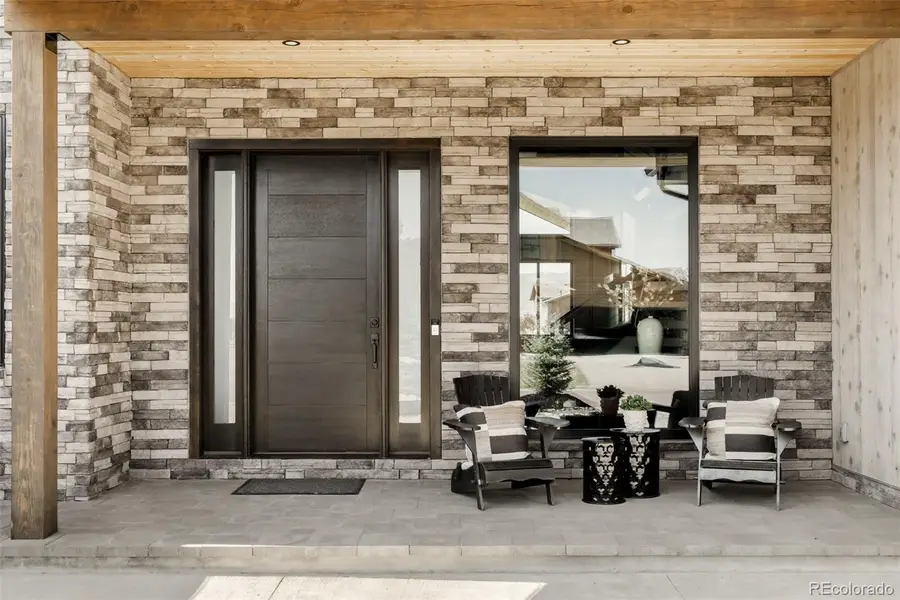 1735 Mountain Sky Lane, Granby, CO 80446 - #3