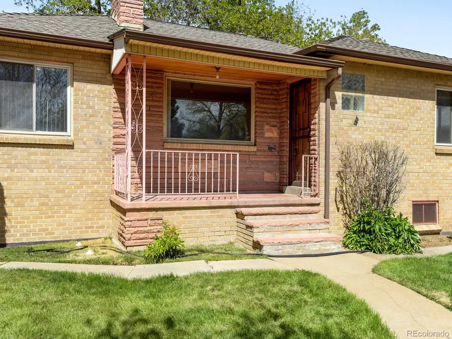 1065 Lansing Street, Aurora, CO 80010 - #3