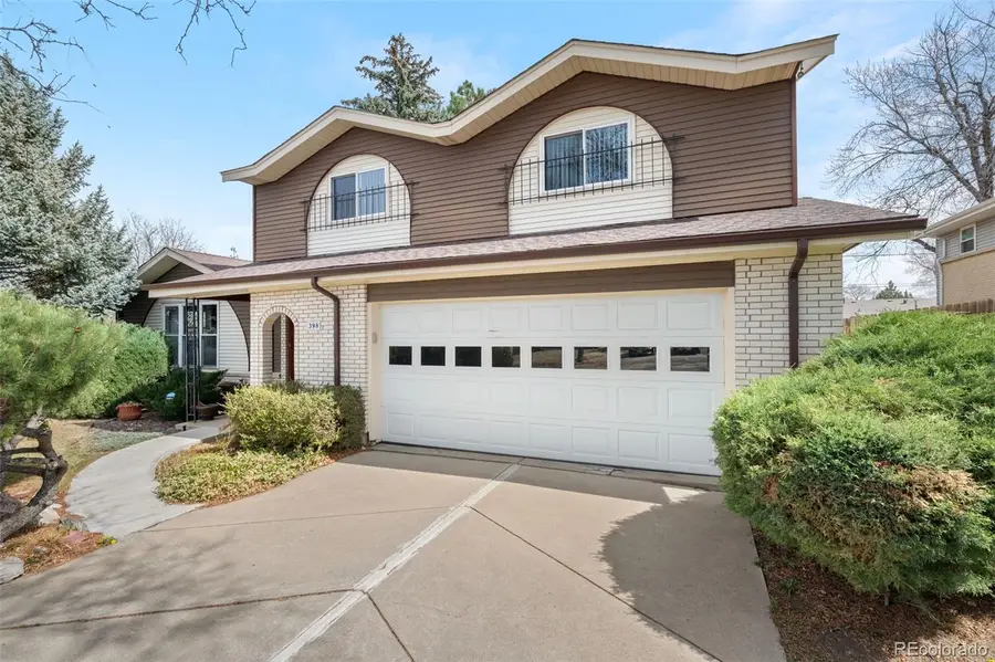 398 Uvalda Street, Aurora, CO 80011 - #3