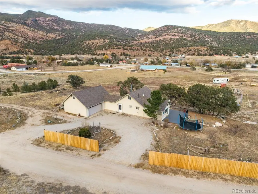 371 Holiday Hills Drive, Howard, CO 81233 - Image #2