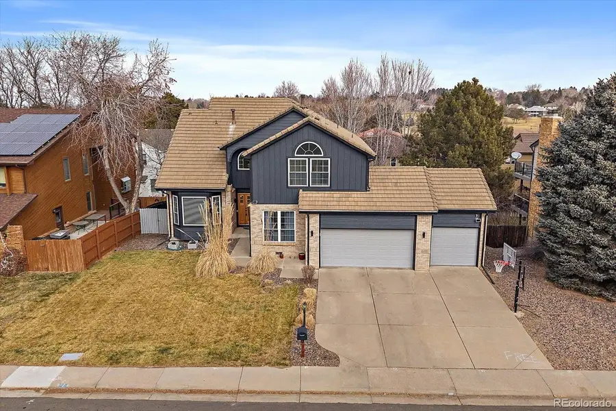 1769 W 113th Avenue, Westminster, CO 80234 - #2