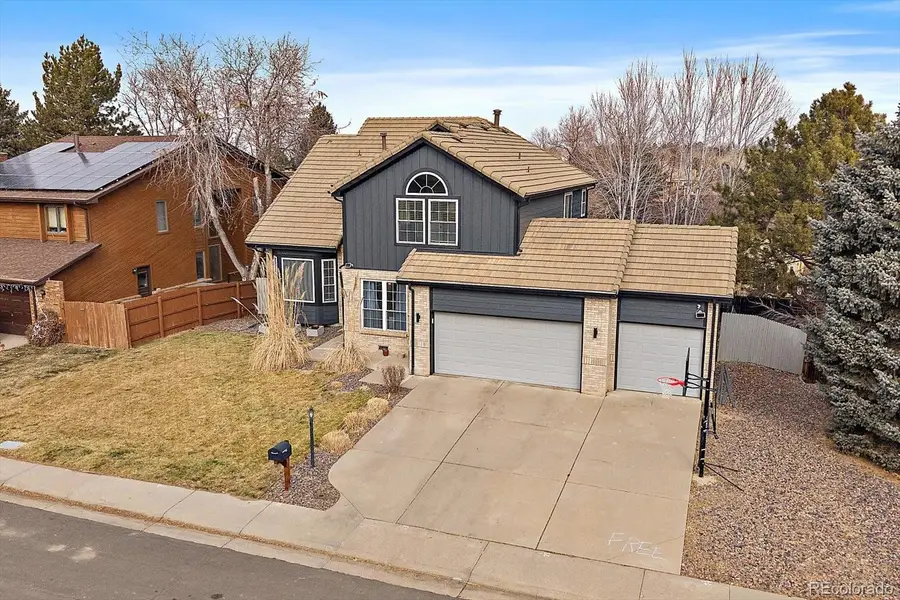 1769 W 113th Avenue, Westminster, CO 80234 - #3