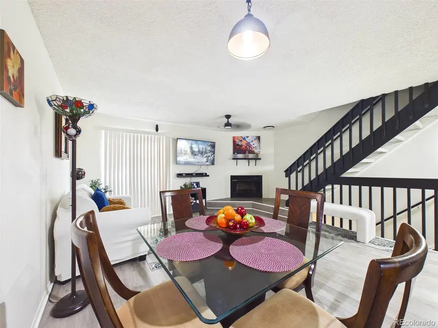 56 S Nome, Aurora, CO 80012 - #3