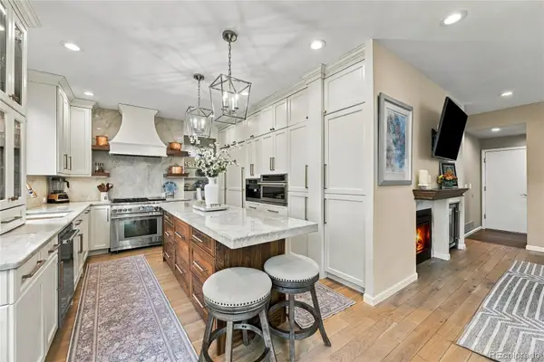 12925 W 85th, Arvada, CO 80005