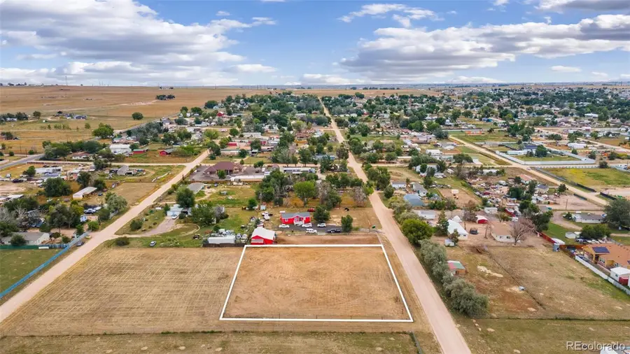Morris Avenue, Fort Lupton, CO 80621 - Image #2