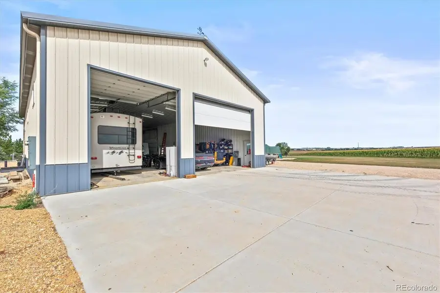 6331 County Road 32, Platteville, CO 80651 - #3