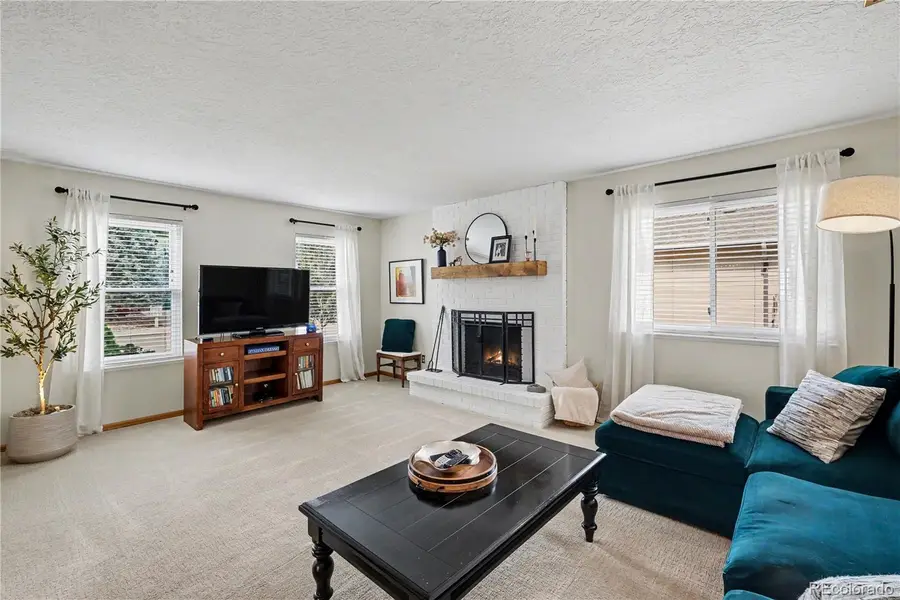 717 Shipman Mountain Court, Windsor, CO 80550 - #3