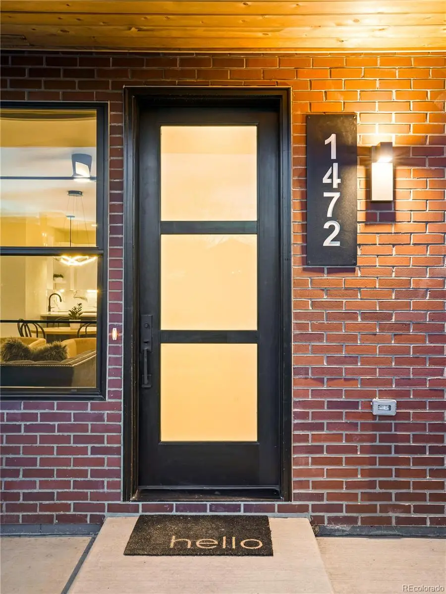 1472 Newton Street, Denver, CO 80204 - #2