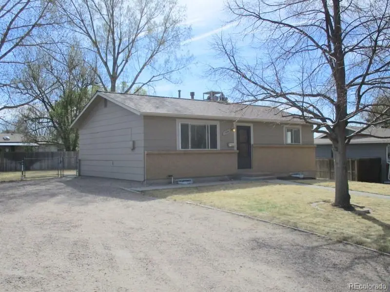 7590 Yates Street, Westminster, CO 80030 - #2