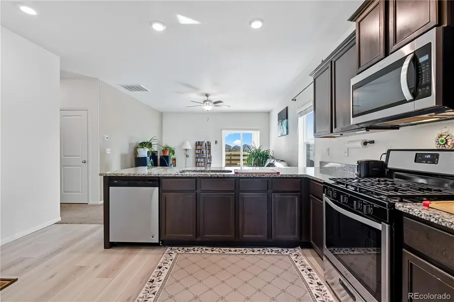 7418 Blue River Avenue, Frederick, CO 80530 - Image #2