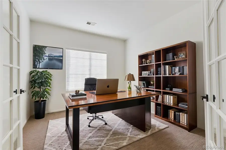 20484 E Hampden Place, Aurora, CO 80013 - Image #2