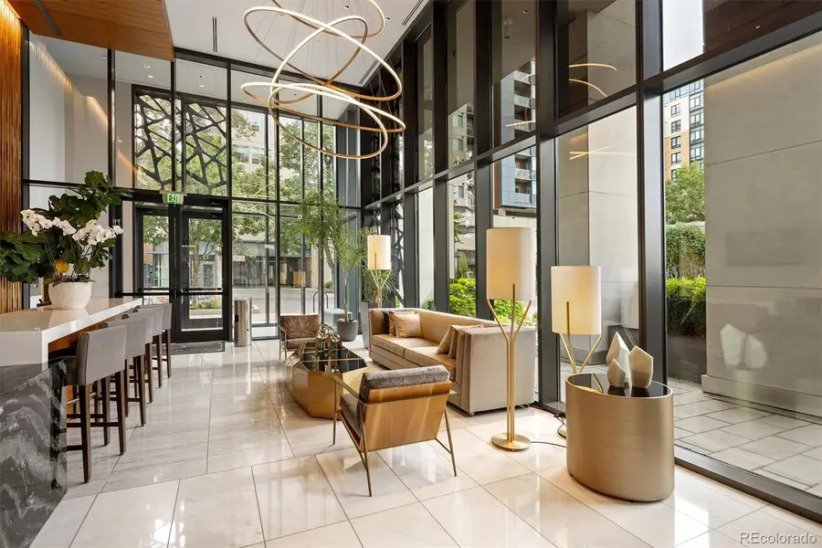 155 Steele #319, Denver, CO 80206 - #3
