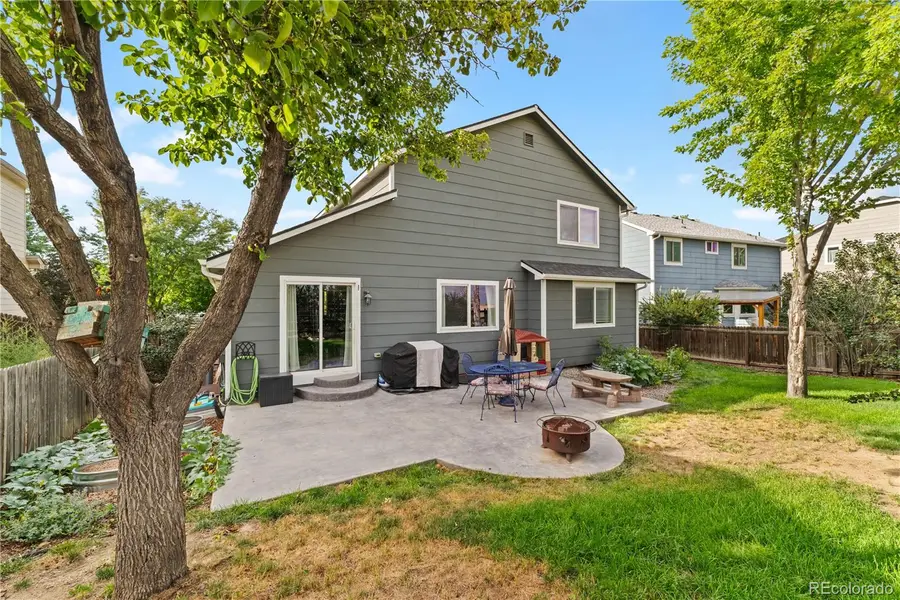 6155 Graden Street, Frederick, CO 80530 - #3