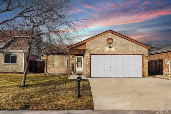 12010 Newport Drive, Brighton, CO 80602