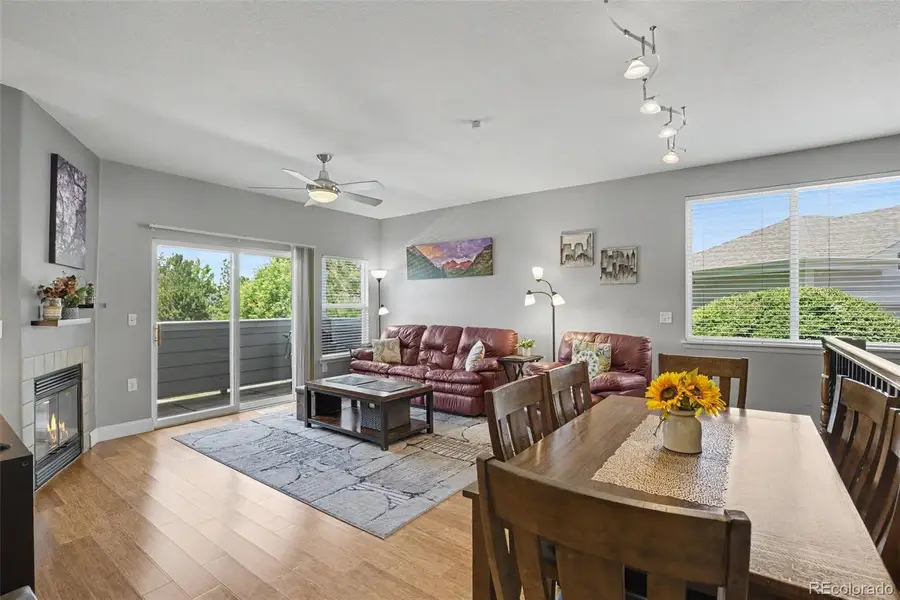 10350 W 55th Lane #101, Arvada, CO 80002 - #2