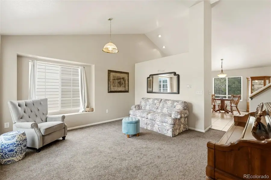 5086 Miriam Lane, Parker, CO 80134 - #3