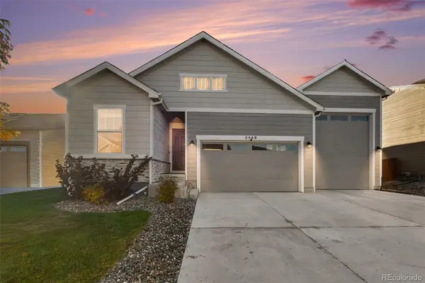 5569 Bay Hill, Windsor, CO 80528