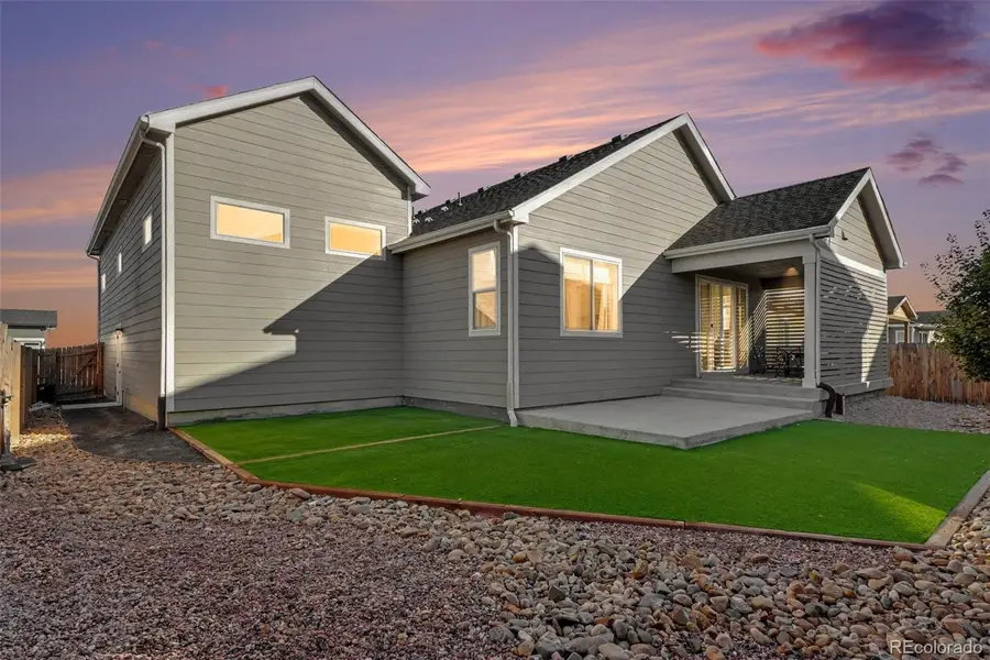 5569 Bay Hill, Windsor, CO 80528 - #3