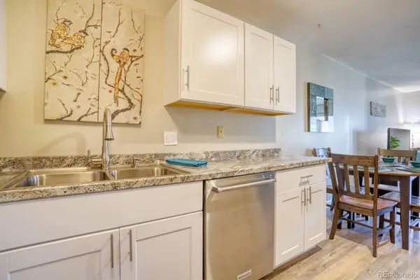 13626 E Bates Avenue #302, Aurora, CO 80014