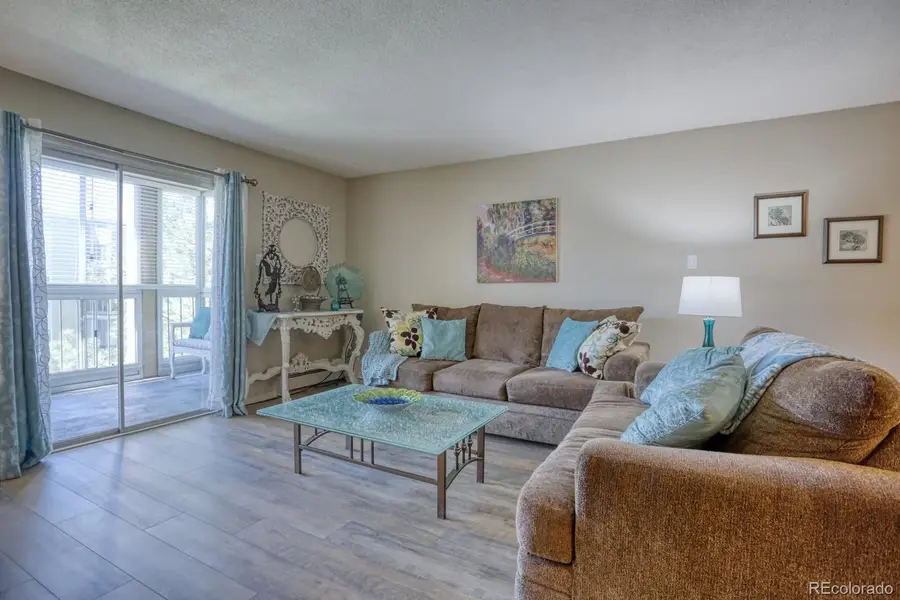 13626 E Bates Avenue #302, Aurora, CO 80014 - #3