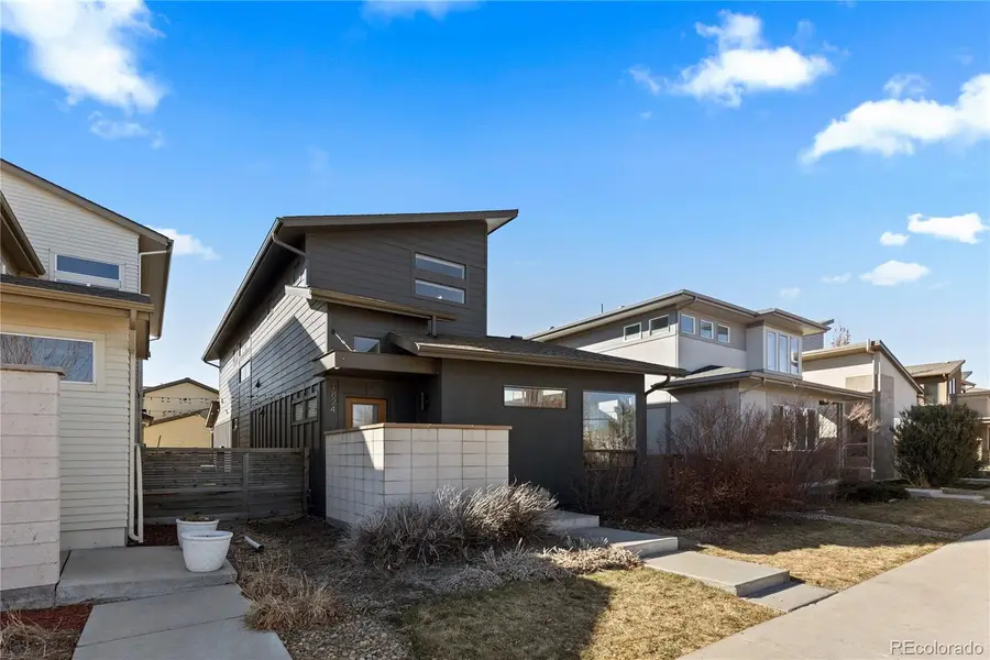 1824 W 68th Avenue, Denver, CO 80221 - #2