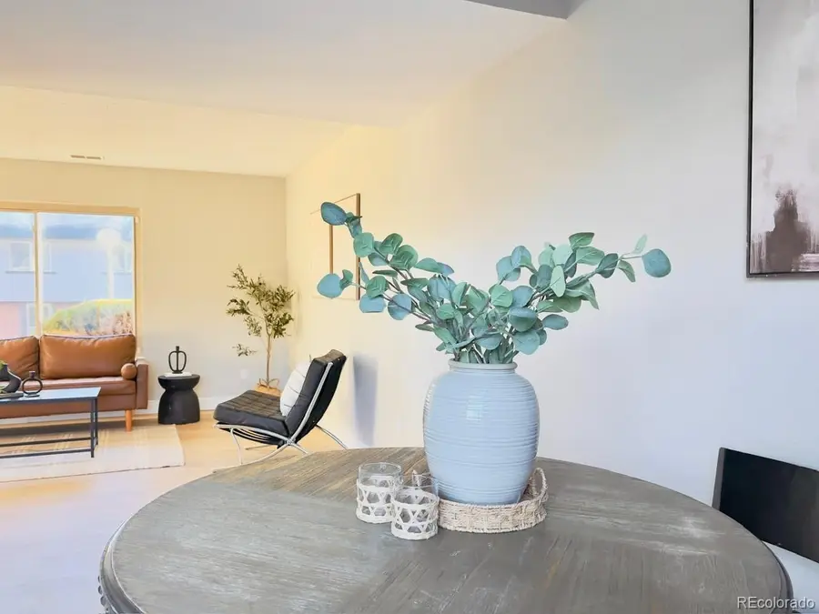 12444 E Kansas Place, Aurora, CO 80012 - Image #3