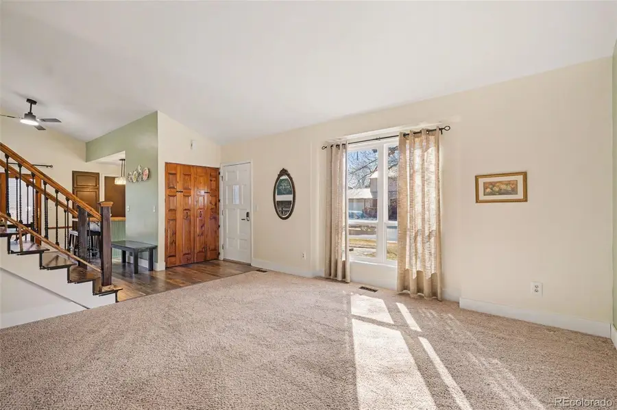 8621 W Hinsdale Place, Littleton, CO 80128 - #3