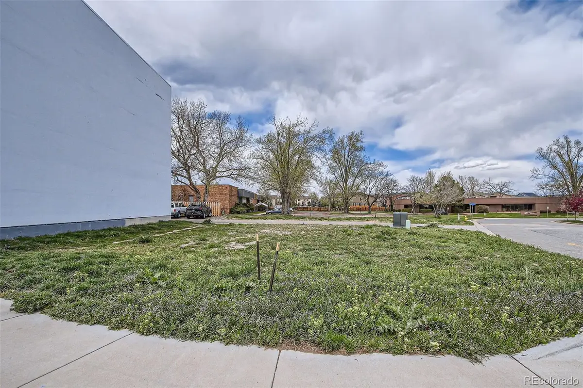 15007 W 68th, Arvada, CO 80007 - #1