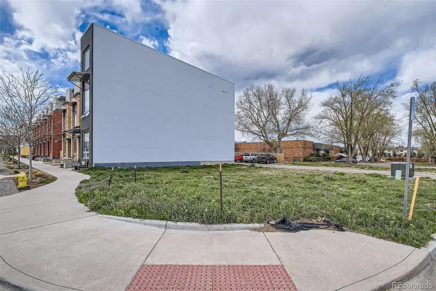 15007 W 68th, Arvada, CO 80007 - #2