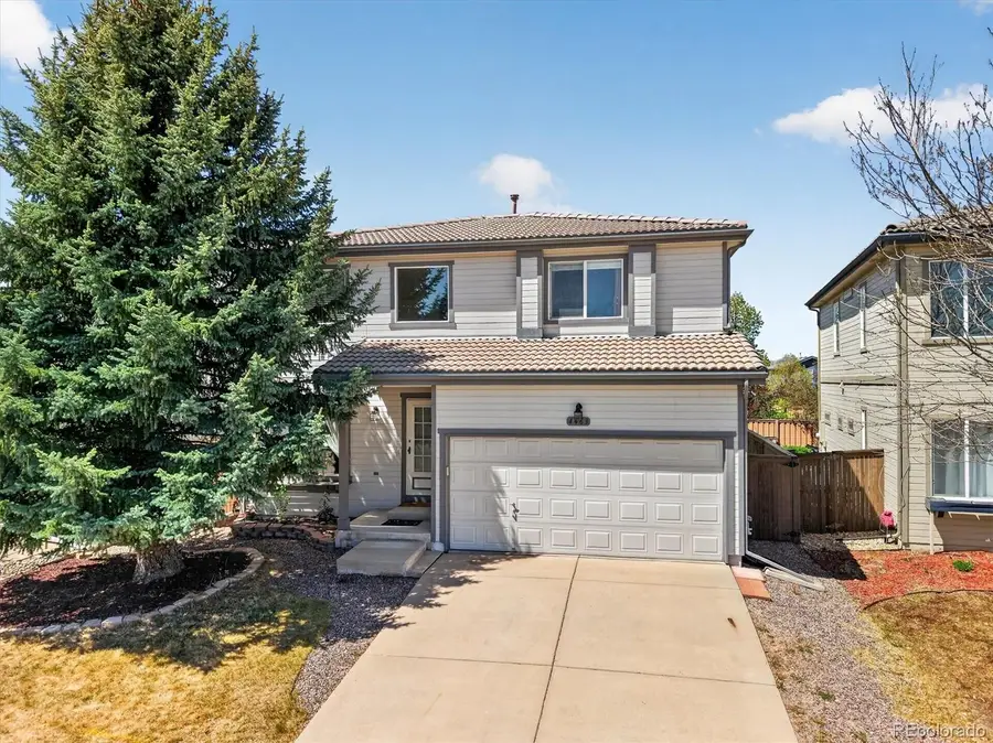 4463 Lyndenwood Circle, Highlands Ranch, CO 80130 - #2